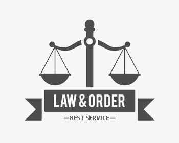 award-logo-1-grey https://myfirmreferral.com/wp-content/uploads/2022/06/award-logo-1-grey.jpg