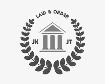 award-logo-3-grey https://myfirmreferral.com/wp-content/uploads/2022/06/award-logo-3-grey.jpg