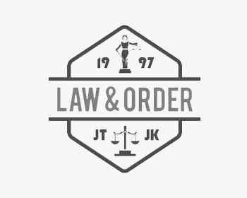 award-logo-4-grey https://myfirmreferral.com/wp-content/uploads/2022/06/award-logo-4-grey.jpg