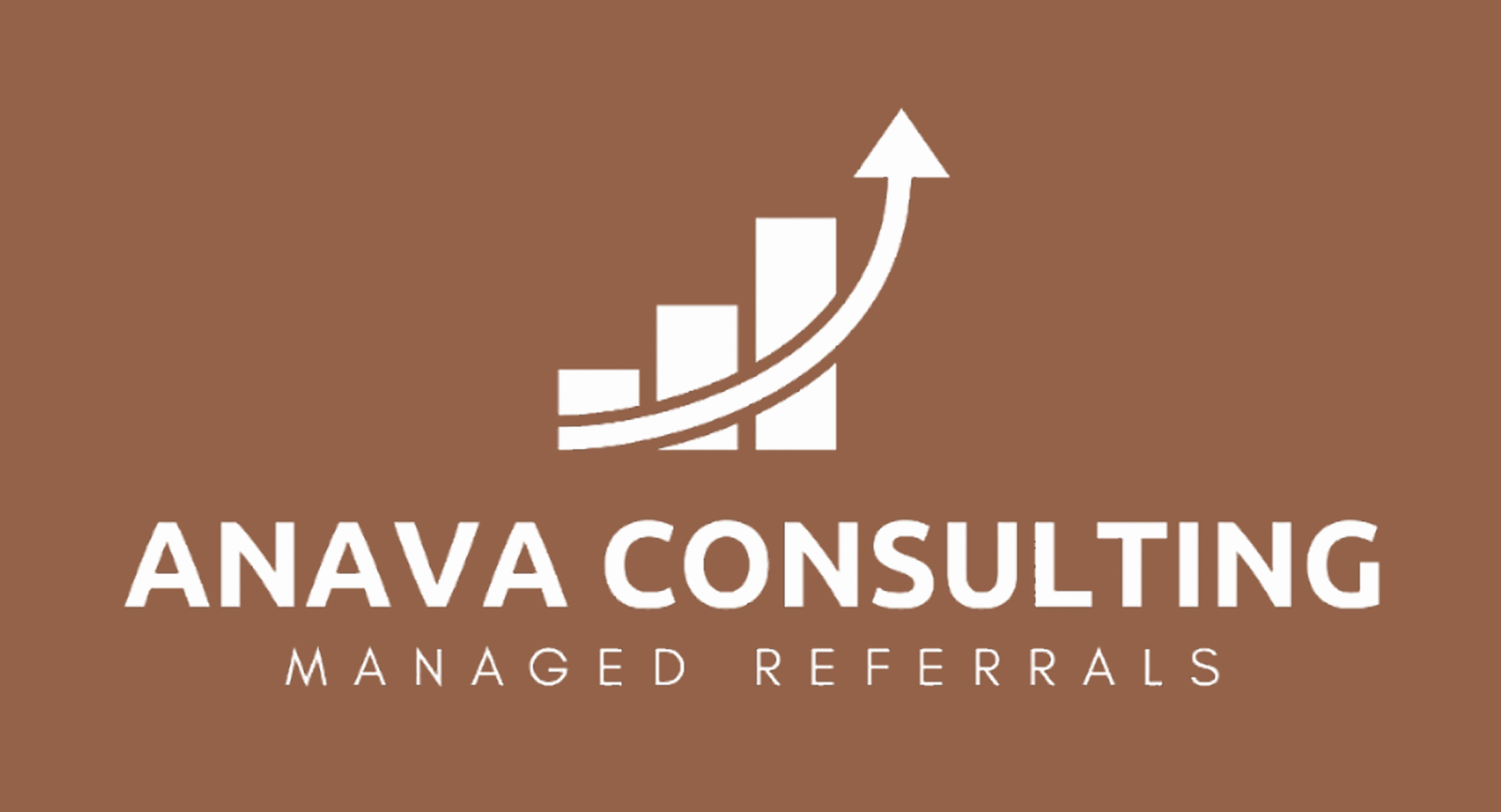 Anava Consulting