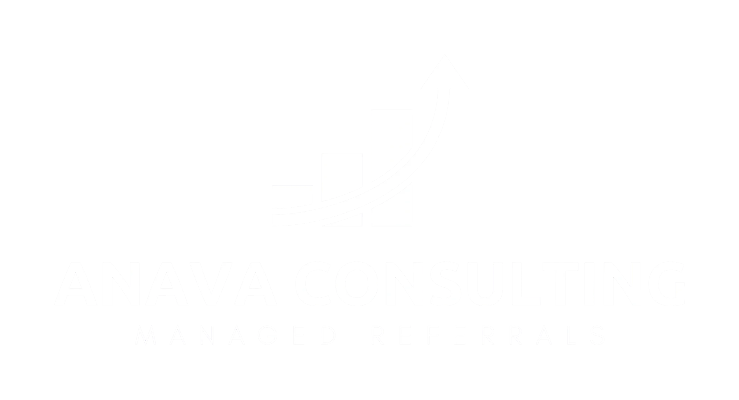 Anava Consulting