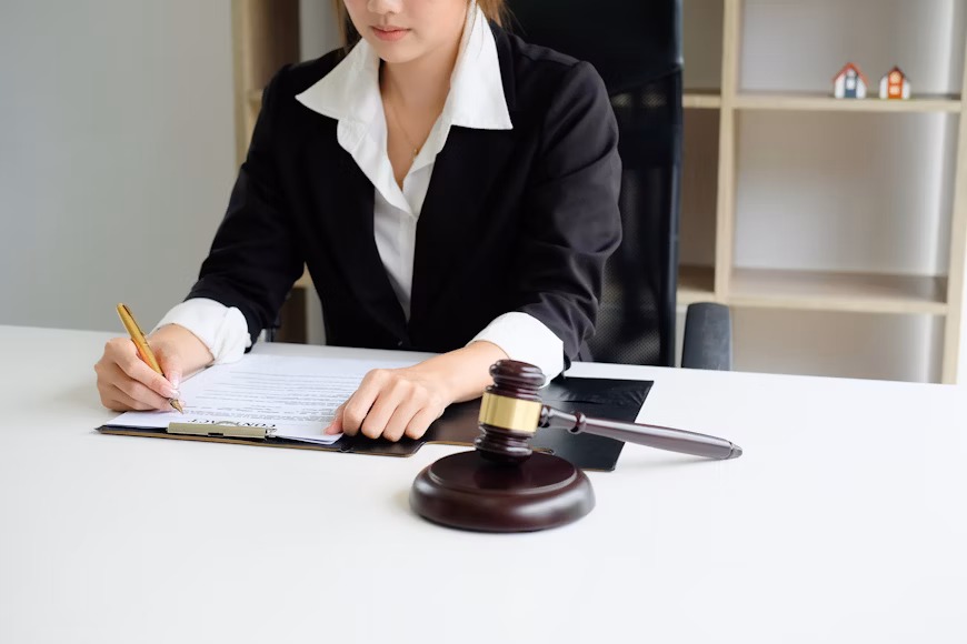 Revolutionizing Legal Referral Management
