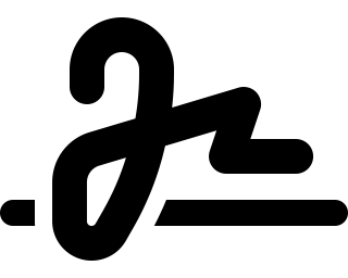 https://myfirmreferral.com/wp-content/uploads/2025/10/signature-320x256.png