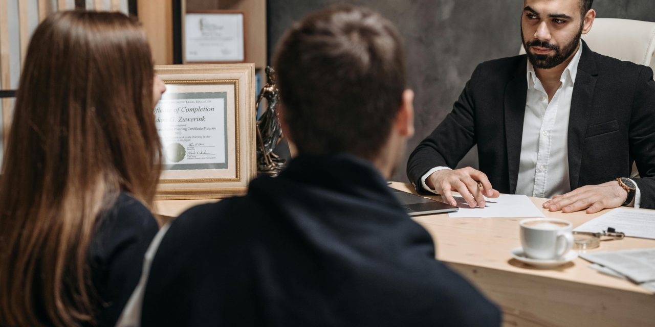 Understanding Referral Management Services
