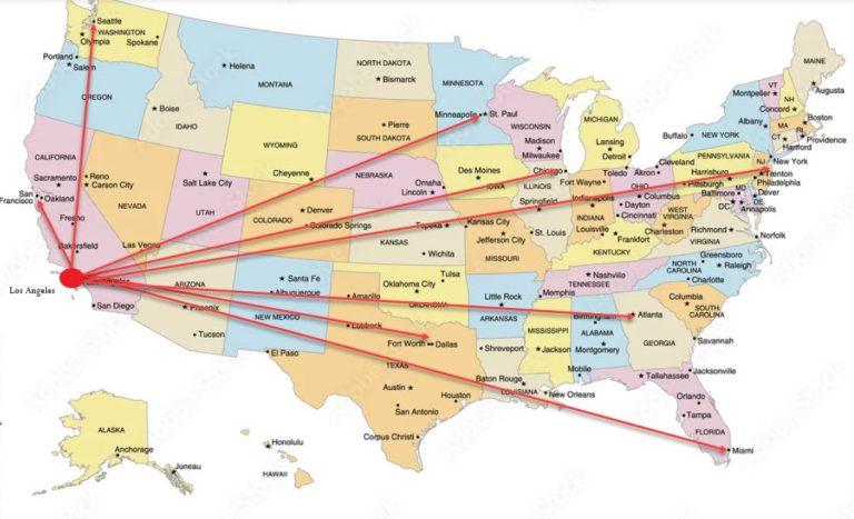 https://myfirmreferral.com/wp-content/uploads/2025/11/us-map-arrows-768x467.jpg