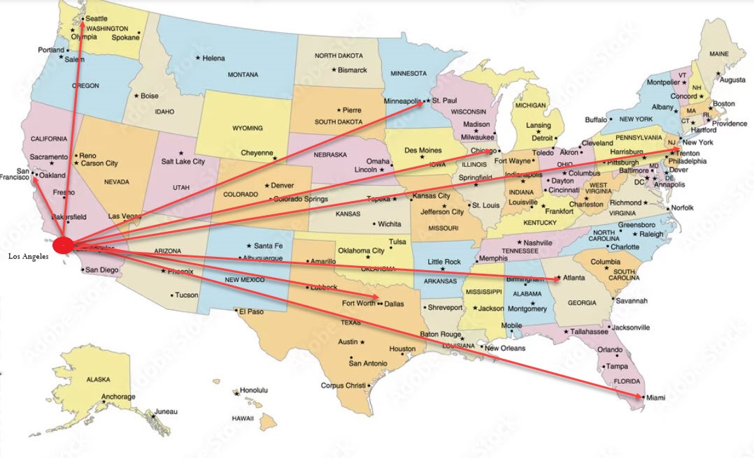 https://myfirmreferral.com/wp-content/uploads/2025/11/us-map-arrows.jpg